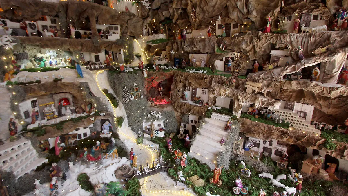nacimiento (17)