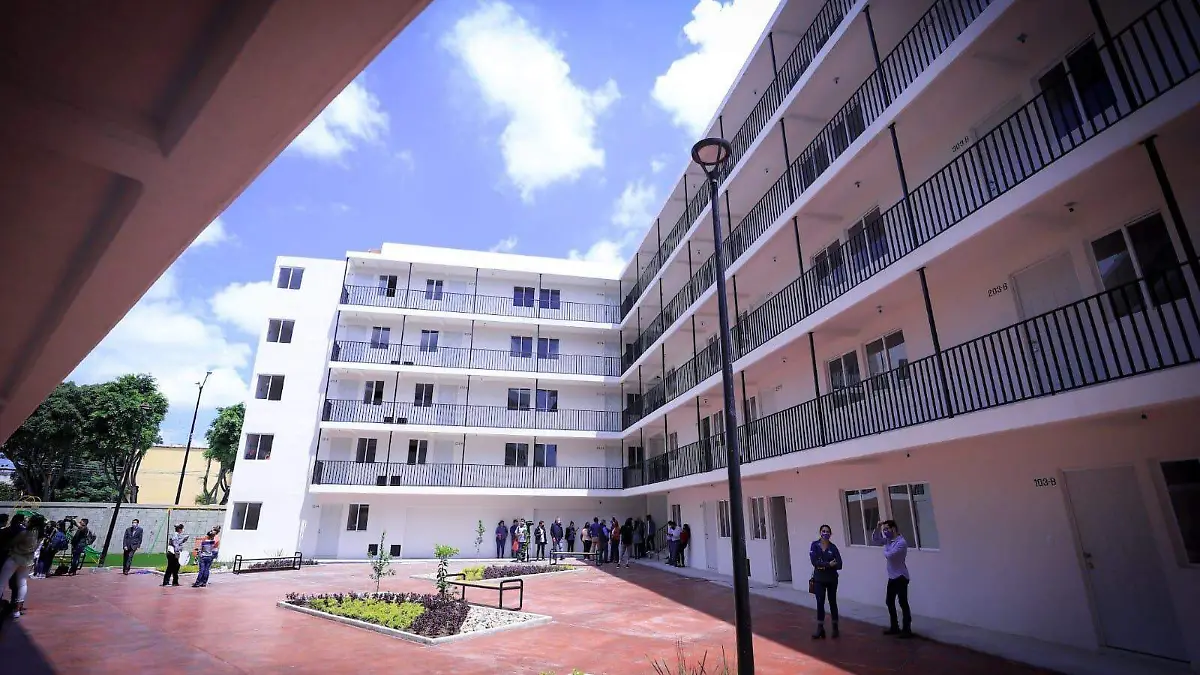 F CARMONA AMPI VIVIENDA VERTICAL (4)