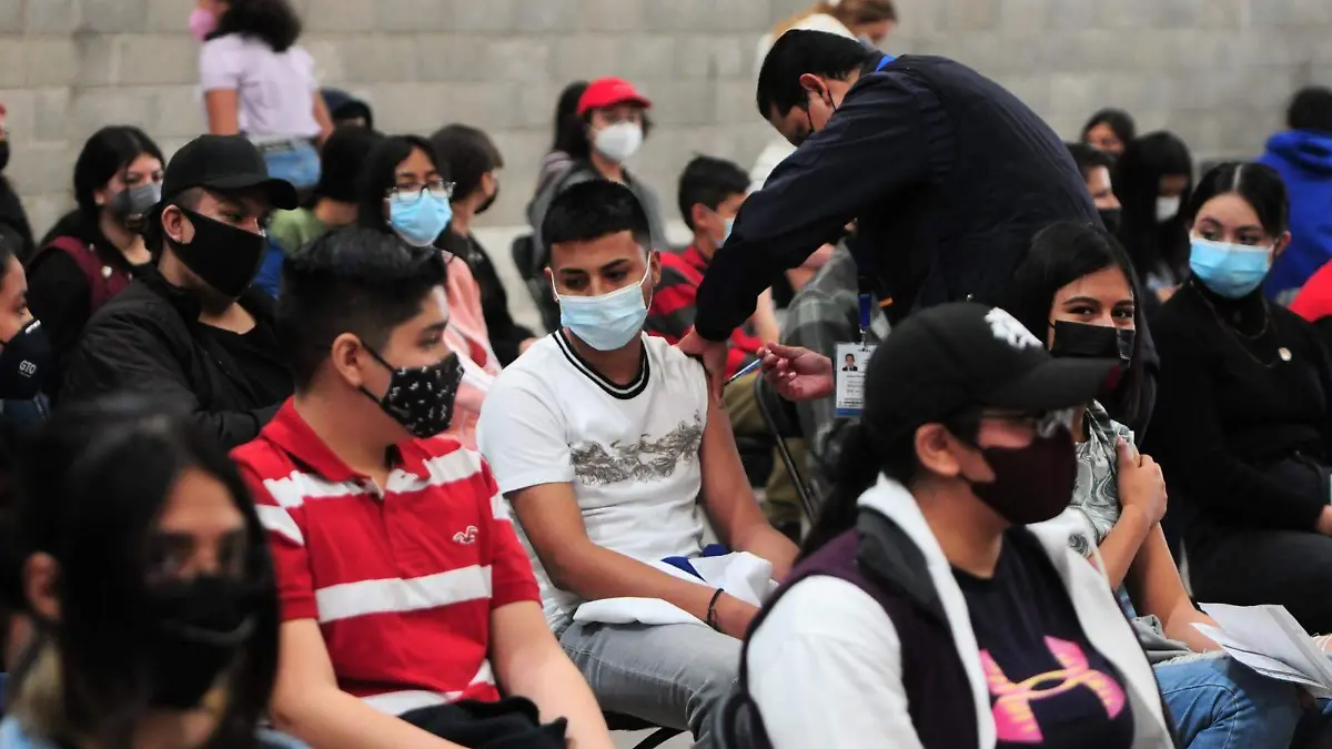 E.CAMACHO - VACUNAS (2)