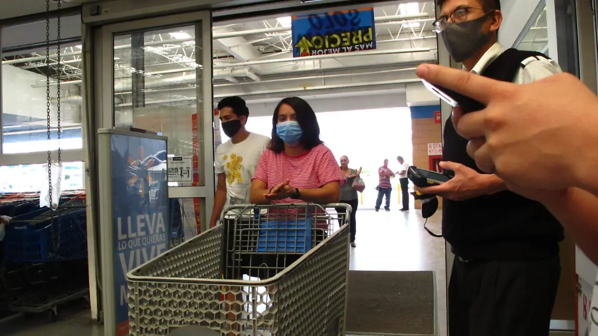 GGARCIA SUPERMERCADPS COVID (10)