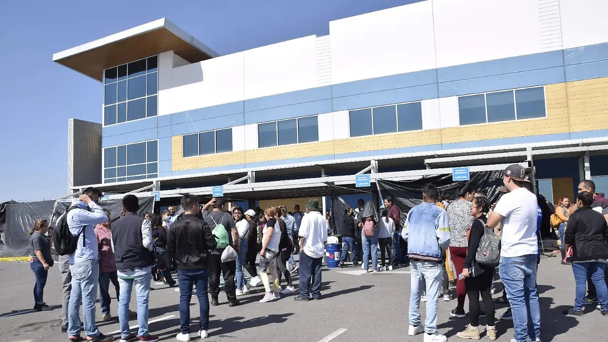 F CARMONA TRABAJADORES GISSING (15) (1)