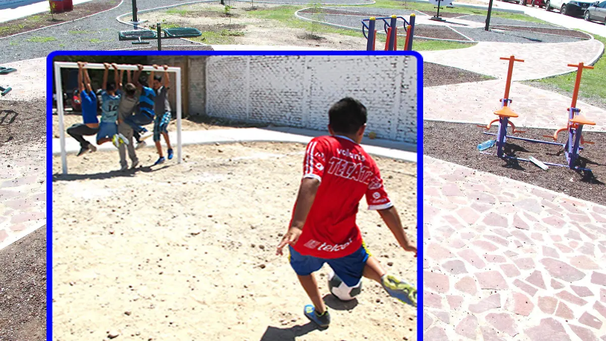 GGARCIA ENTREGAS (4)