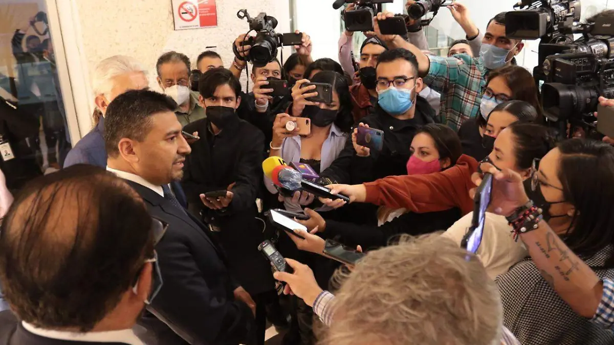  El-Fiscal-Estatal-2-okokok