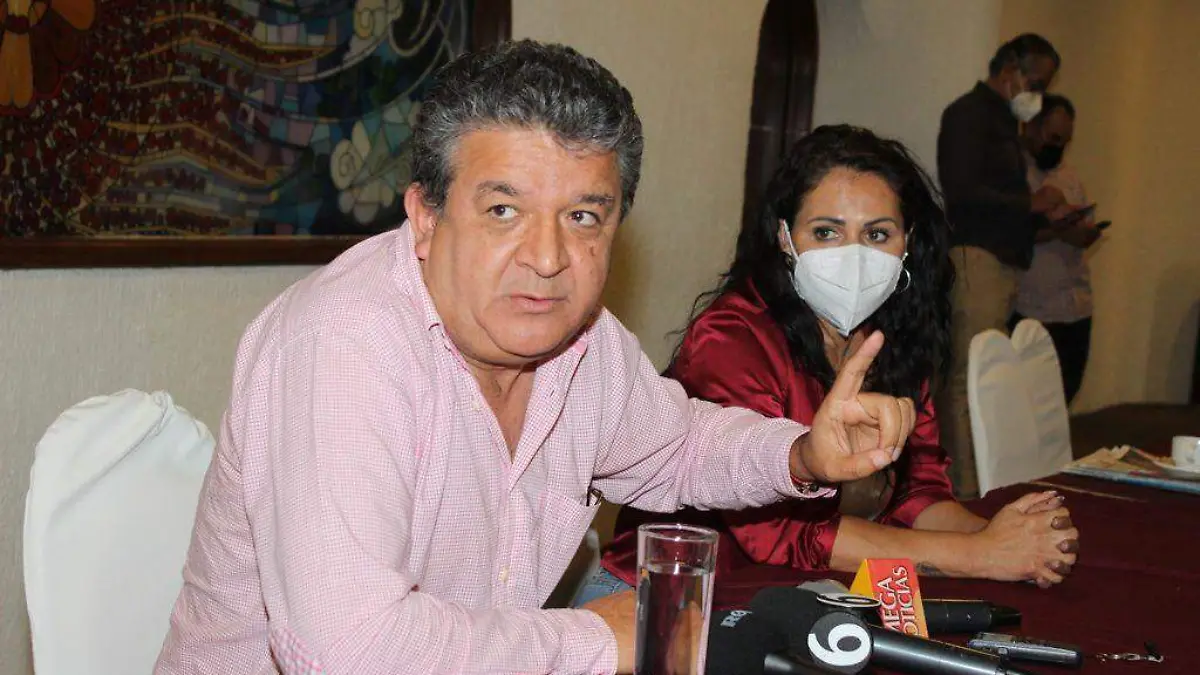 WhatsApp Image 2021-06-06 at 10.01.39 PM