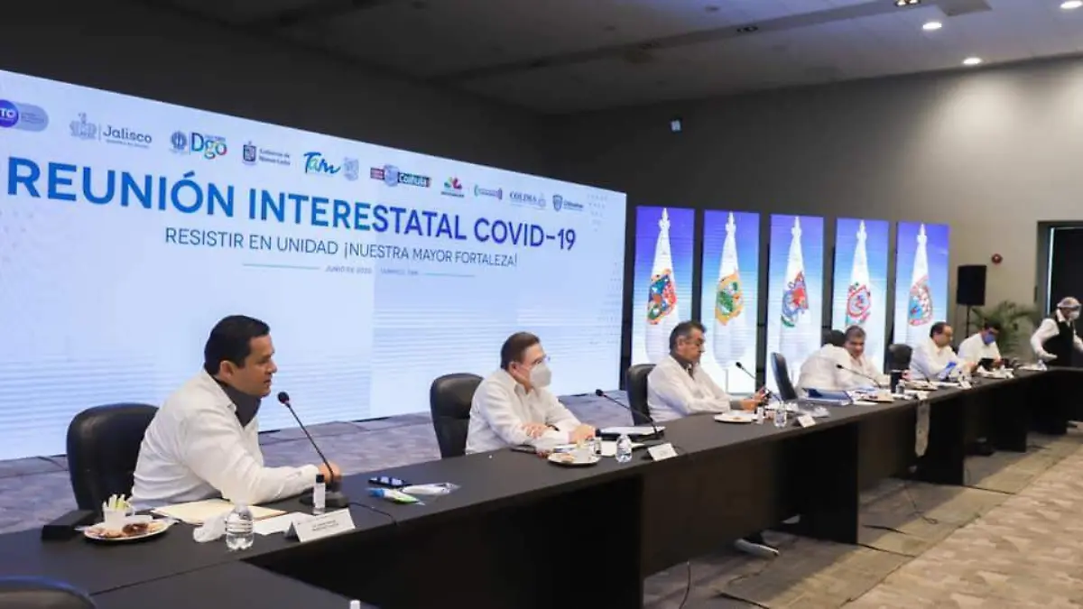 WhatsApp Image 2020-06-26 at 7.26.30 PM