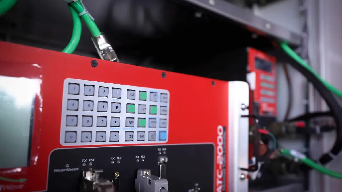 E.CAMACHO - INNOVACIÓN 5