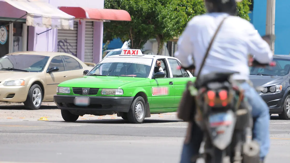 GGARCIA TAXI (4)