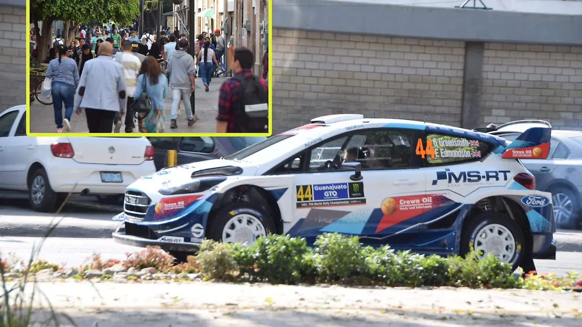 F CARMONA CANACO RALLY (8)