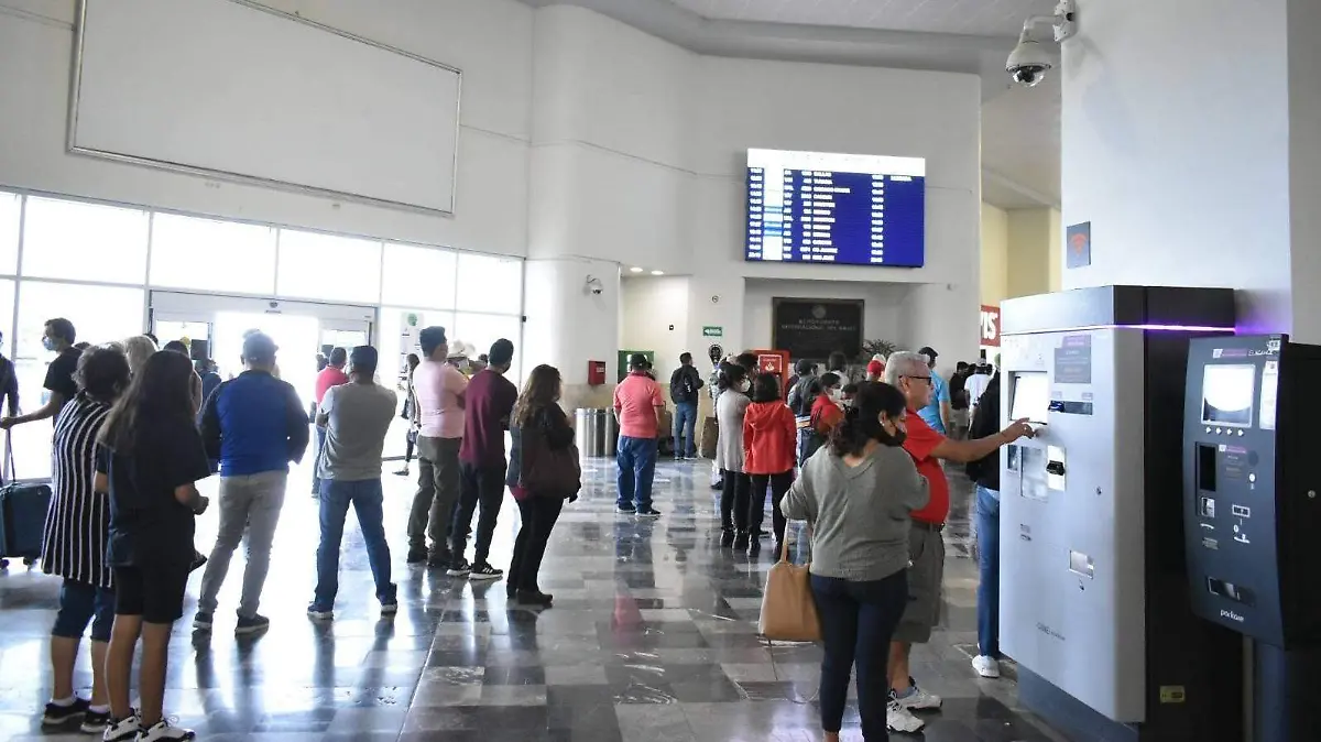edgar camacho aeropuerto (4)