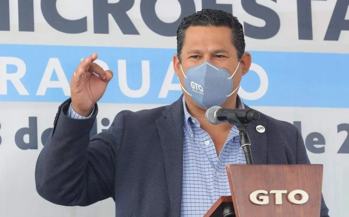 WhatsApp Image 2022-01-18 at 11.24.50 AM