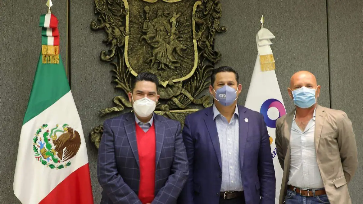 WhatsApp Image 2022-02-02 at 9.22.15 PM