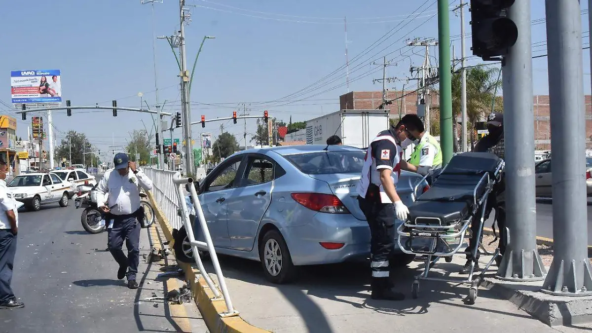 WhatsApp Image 2021-10-14 at 7.25.22 PM