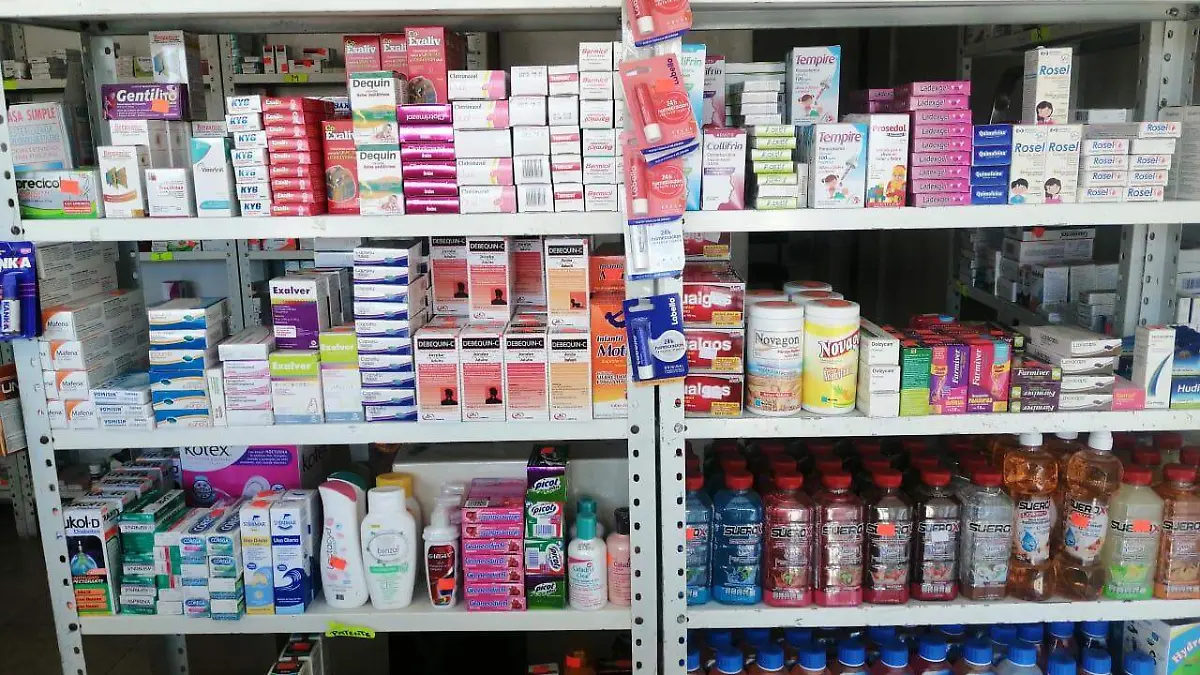 WhatsApp Image 2020-03-28 at 3.33.28 PM