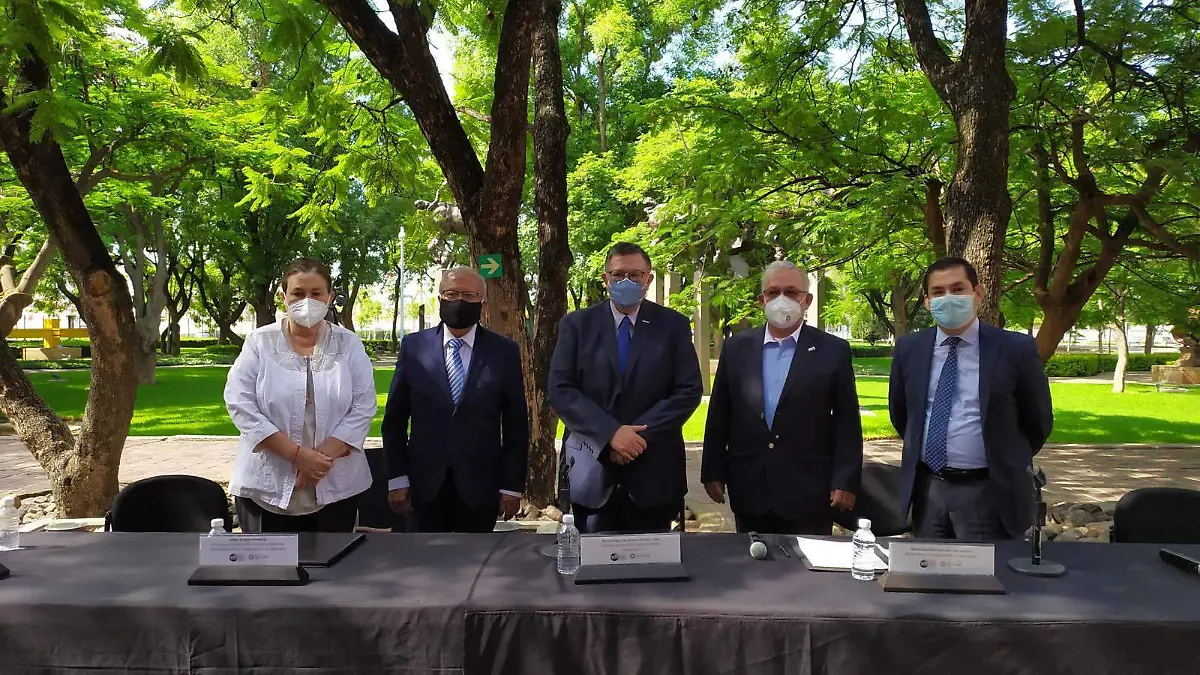 LA SALLE - Convenio La Salle (4)