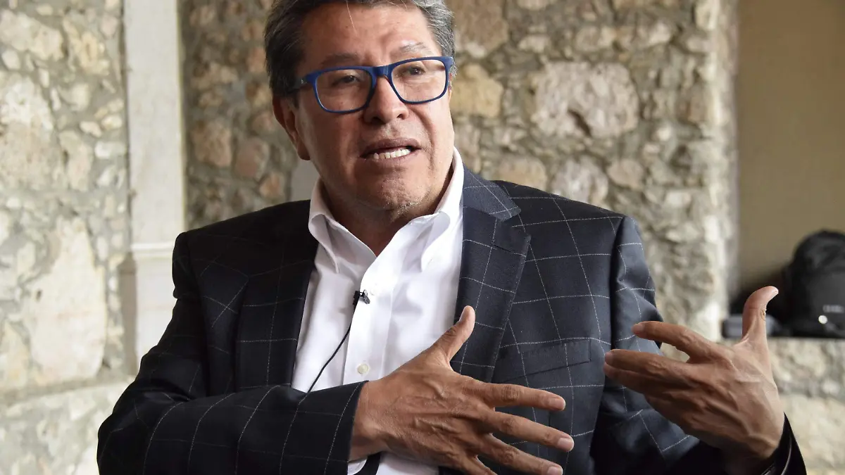 f carmona monreal candidato (10)