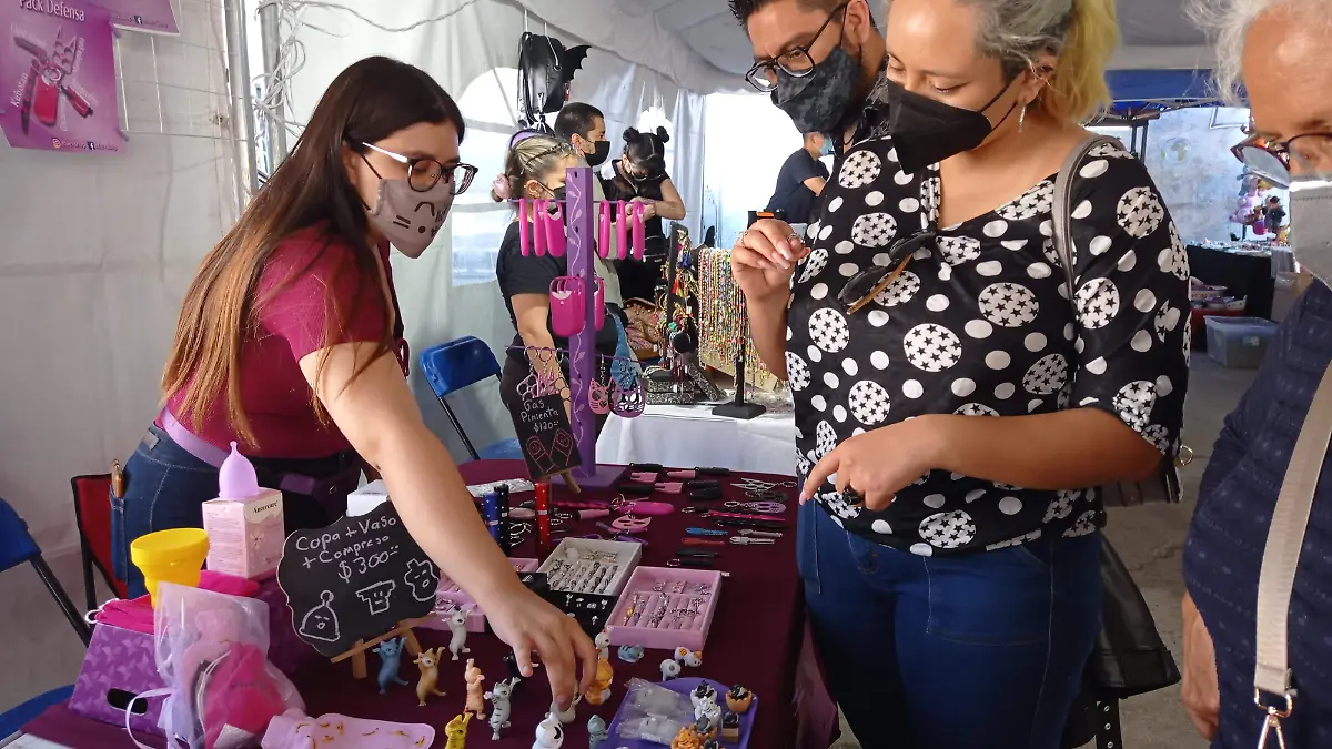 Emprendedoras-leonesa (1)