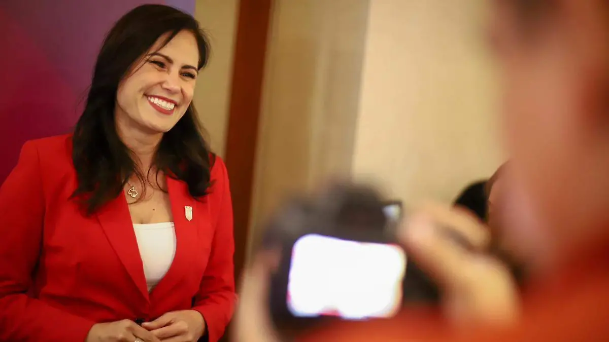 WhatsApp Image 2023-05-02 at 8.06.40 PM