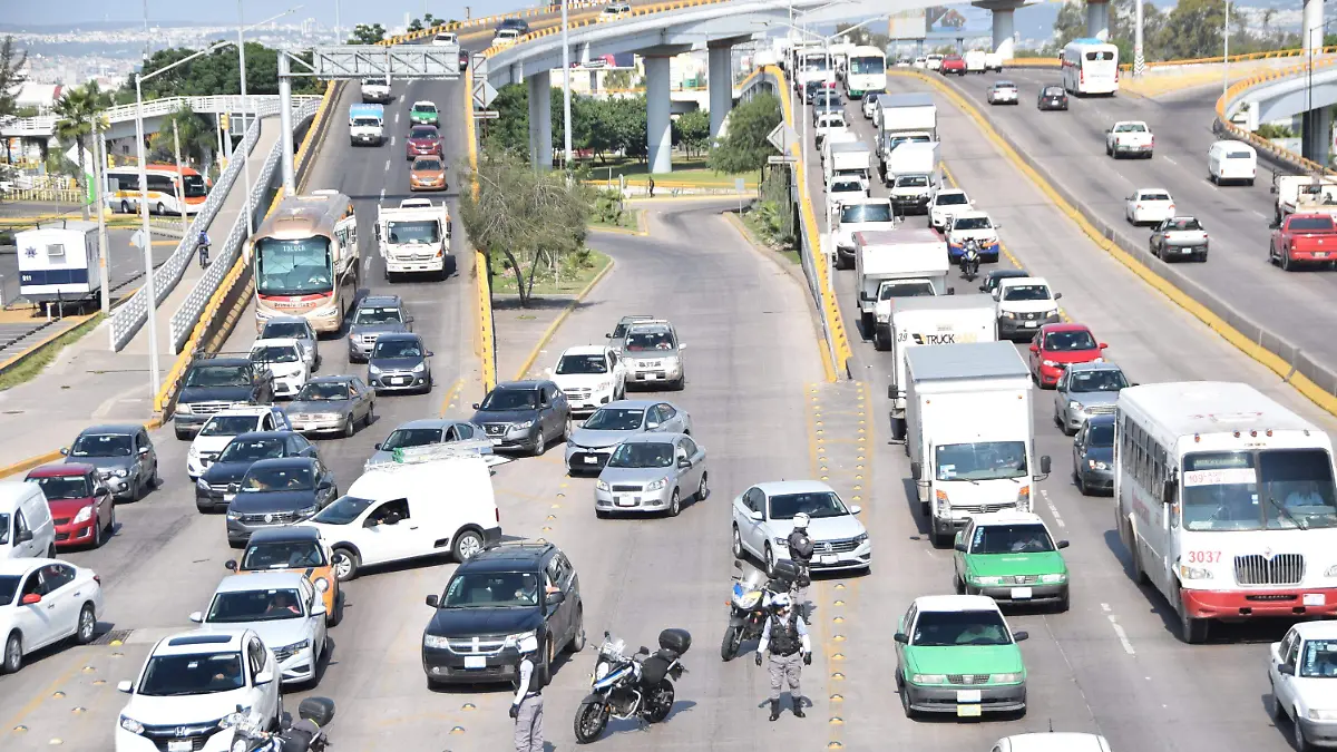 f carmona trafico (6)