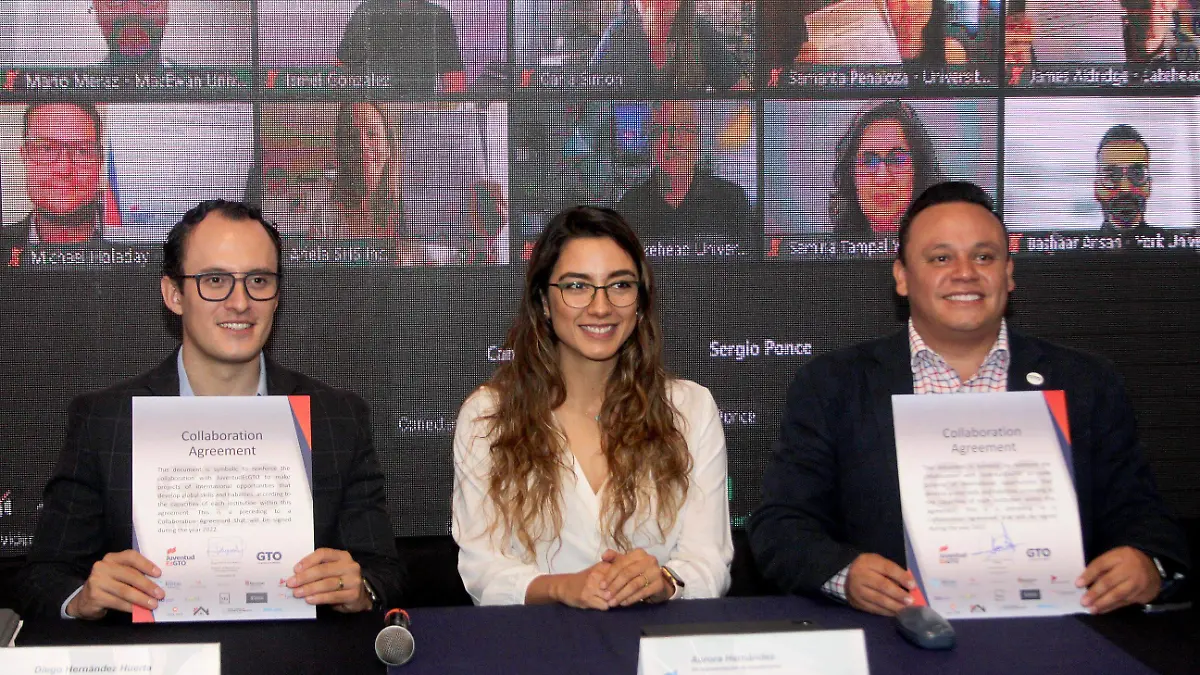 FCO MEZA - CONVENIO (5)