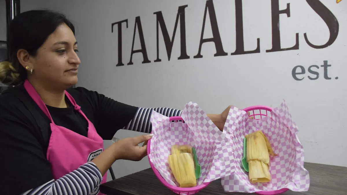 f carmona los tamales (14) (1)