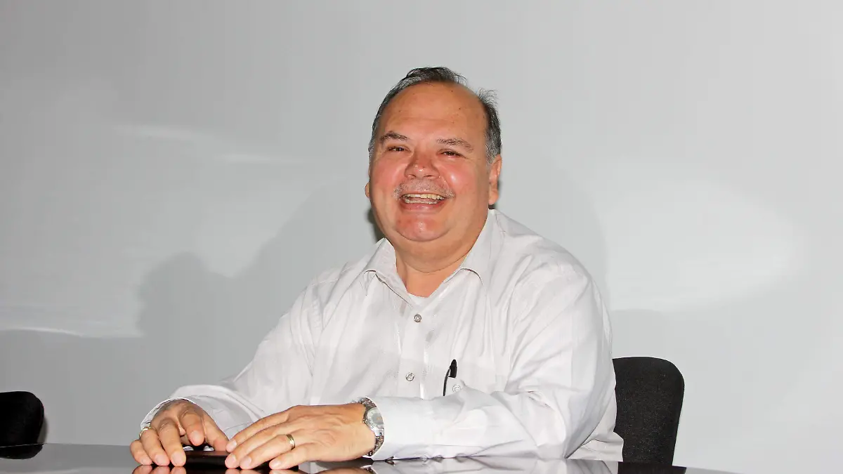 FCO MEZA - ENTREVISTA (1)