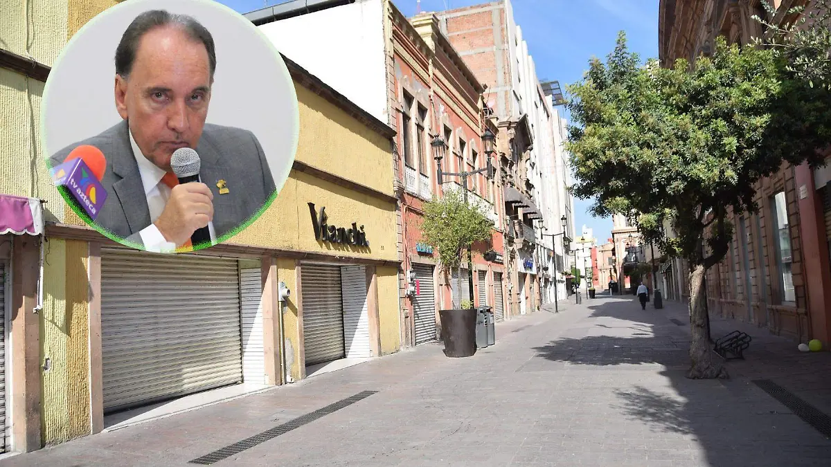 COMERCIOS (2)