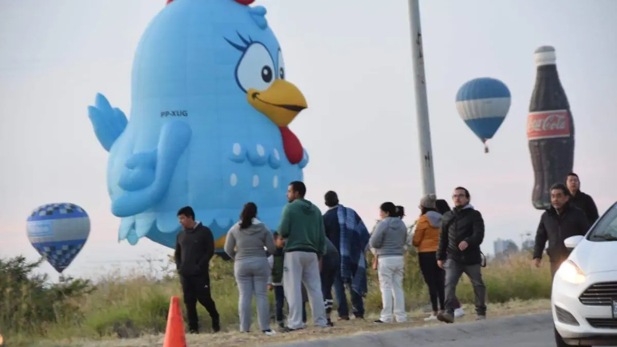 WhatsApp Image 2019-11-18 at 7.12.35 AM