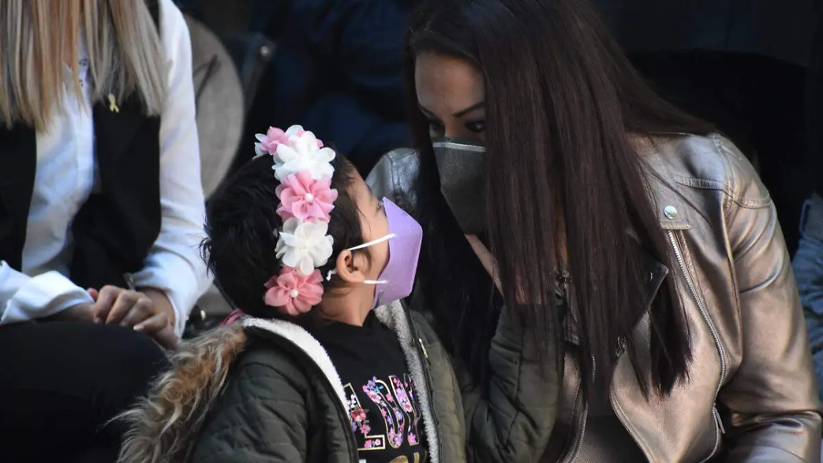 eaa3d607-3b46-4f89-96f3-70f1dff84d3b