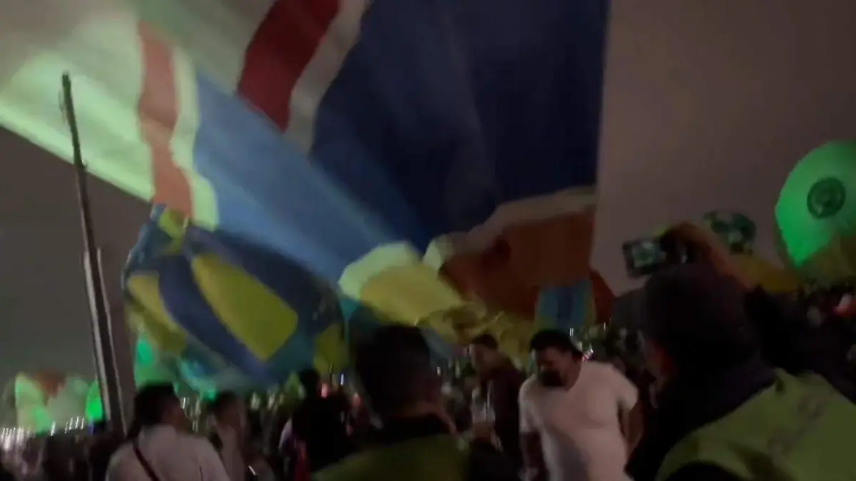 GLOBO