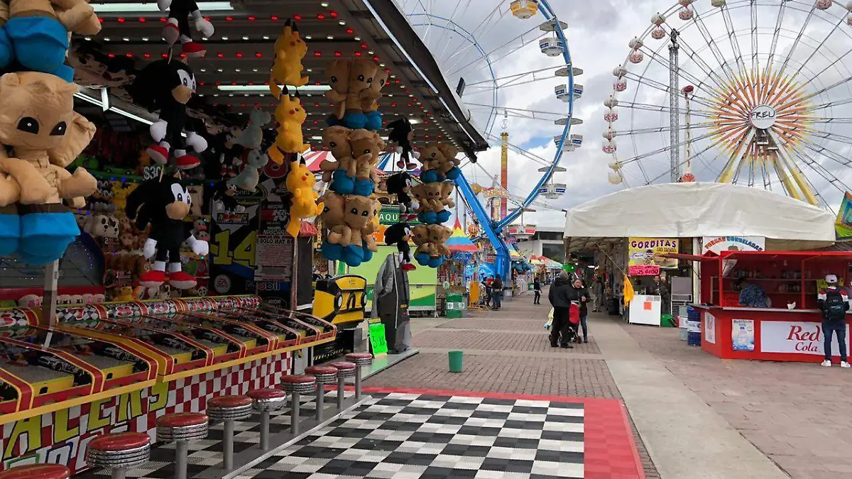 WhatsApp Image 2020-02-05 at 1.56.06 PM