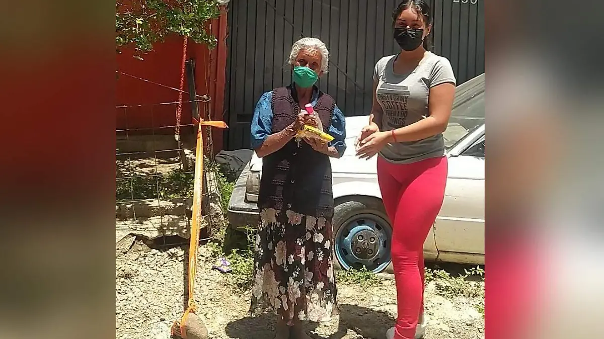 Cortesía SEG,estudiante (1)