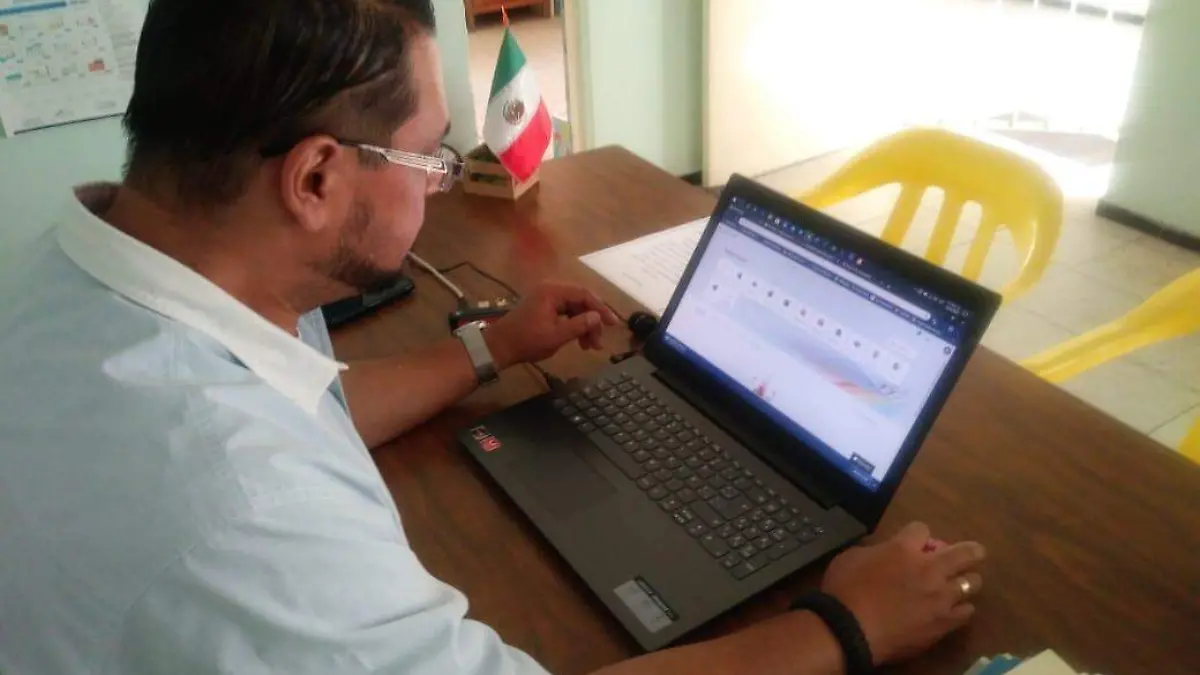 WhatsApp Image 2020-03-19 at 2.45.05 PM