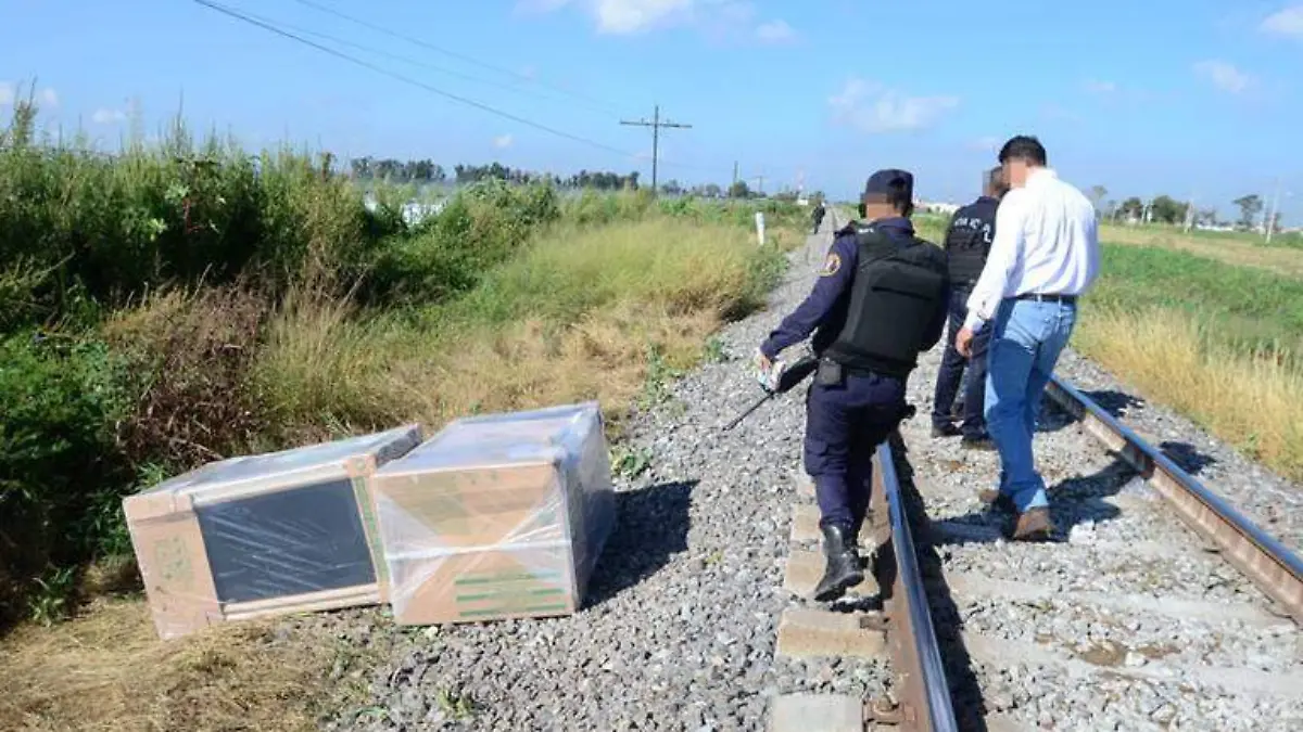 Pénjamo-Irapuato-Salamanca-2-okokok