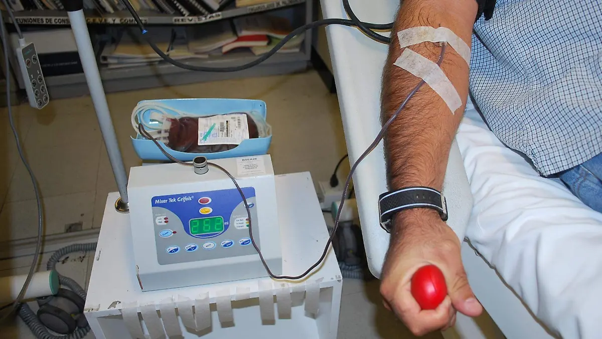 transfusión de sangre (4)