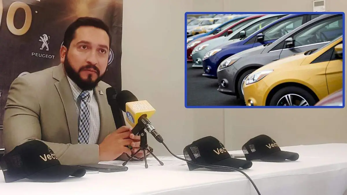 WhatsApp Image 2018-11-15 at 9.56.47 AM