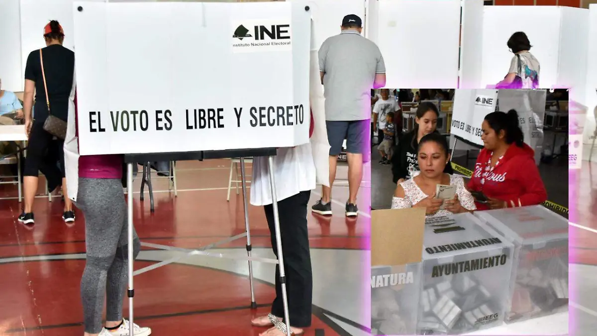 WhatsApp Image 2021-06-04 at 6.52.02 PM