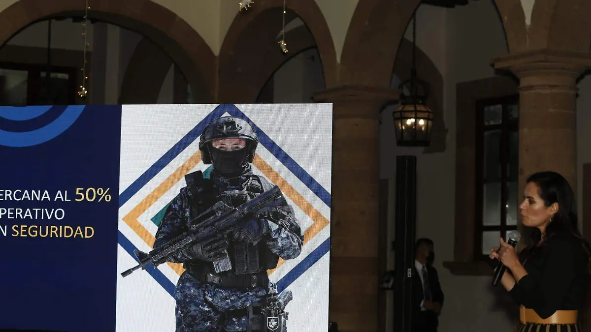 WhatsApp Image 2021-12-20 at 9.32.12 AM