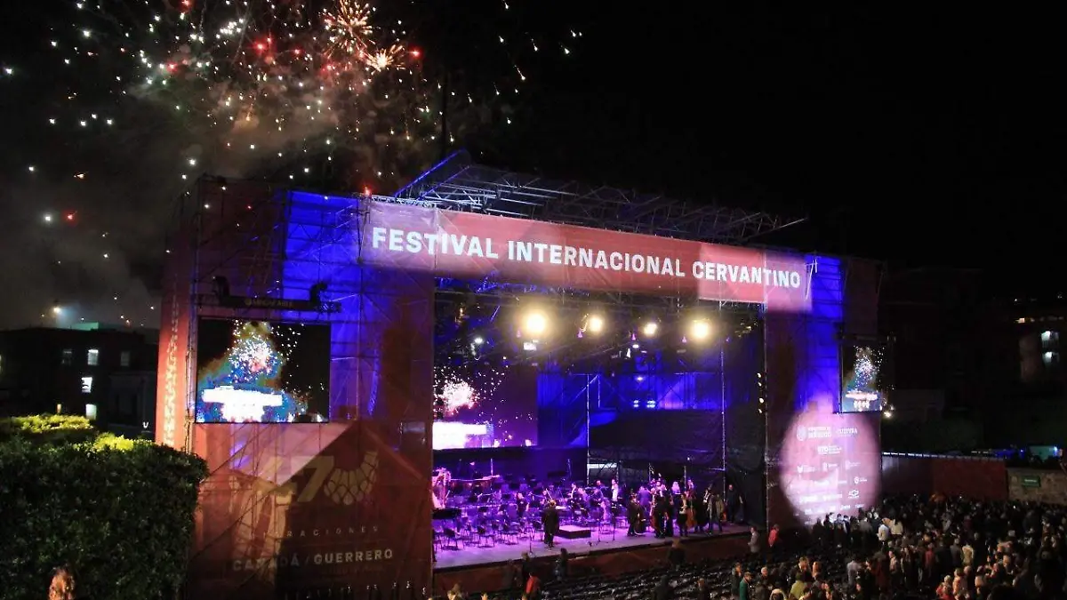 WhatsApp Image 2021-07-21 at 11.54.45 AM (1)