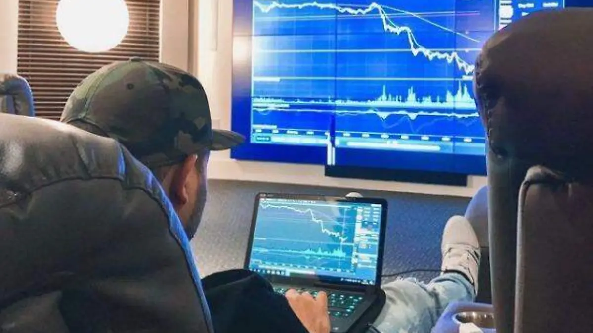 Alejandro-Bastidas (2)