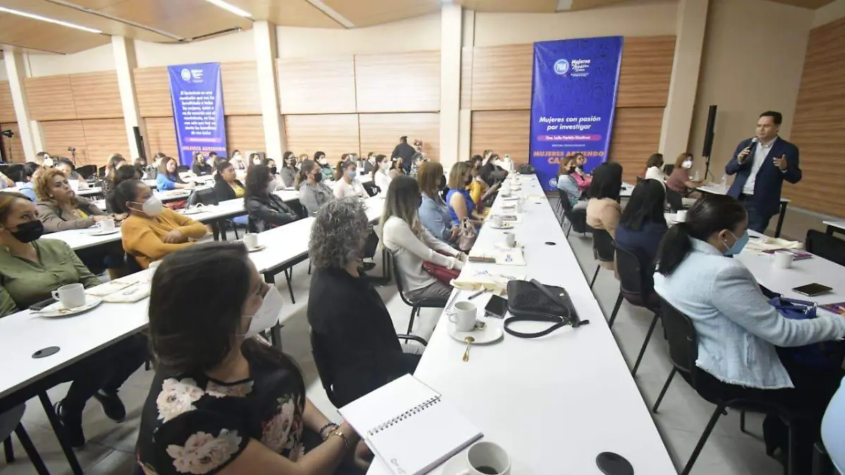 Prepara-PAN-a-mujeres-rumbo-al-2024 (3)