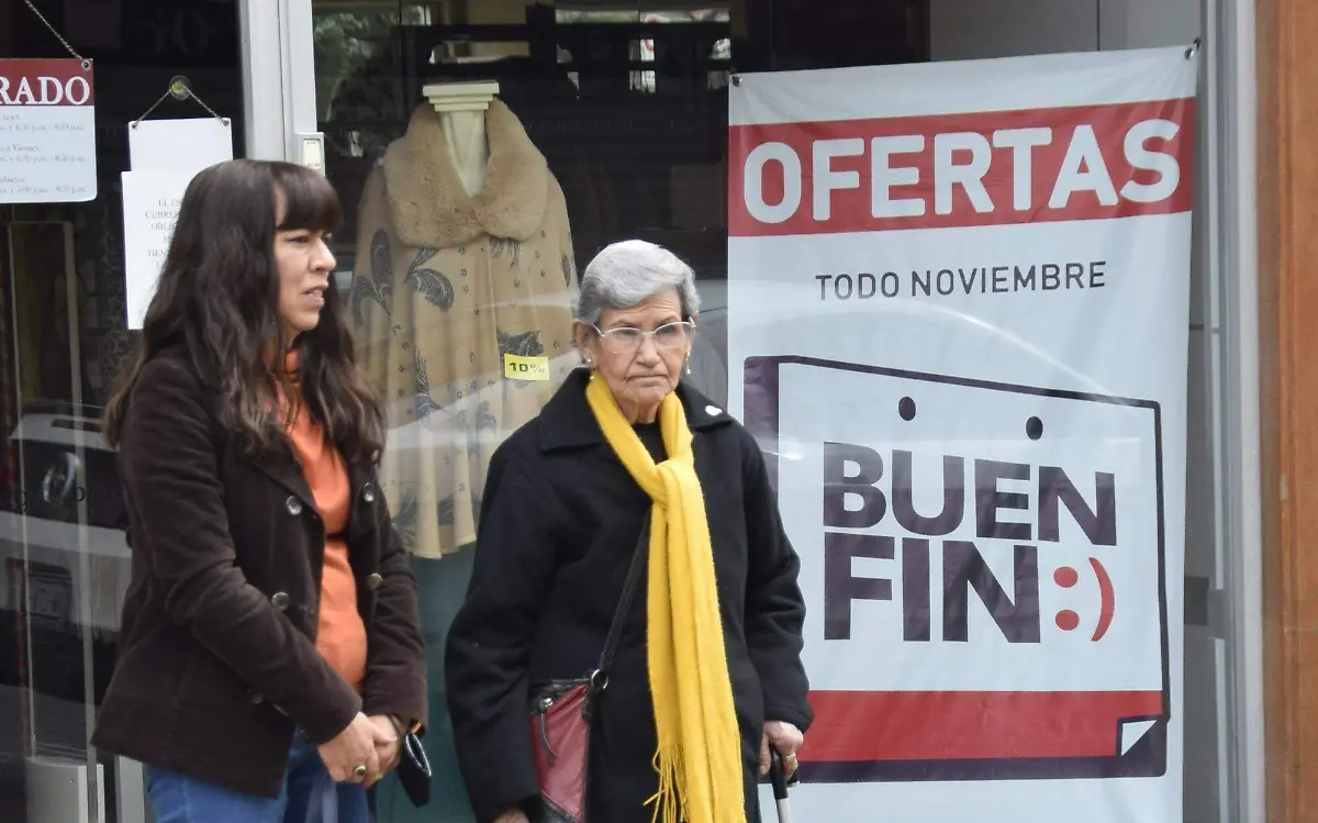 F CARMONA BUEN FIN (2)