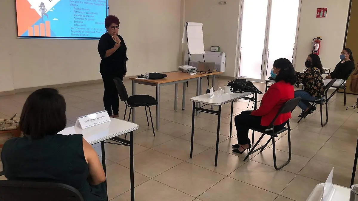 F CARMONA AMEXME (11)