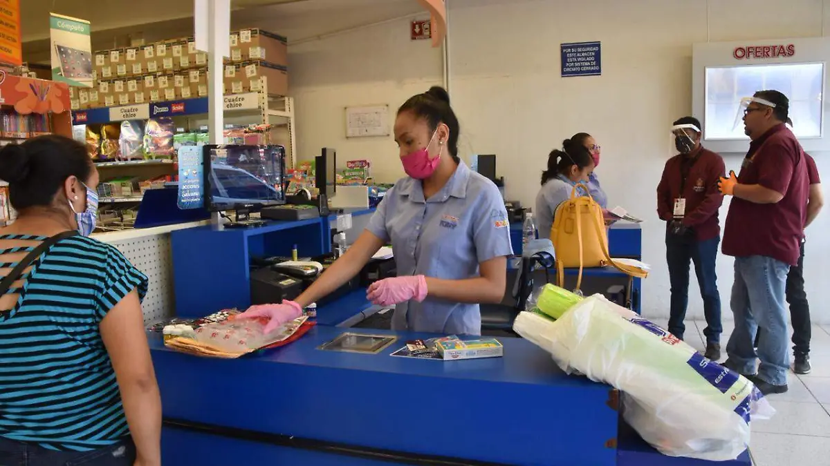 WhatsApp Image 2020-06-30 at 6.46.11 PM