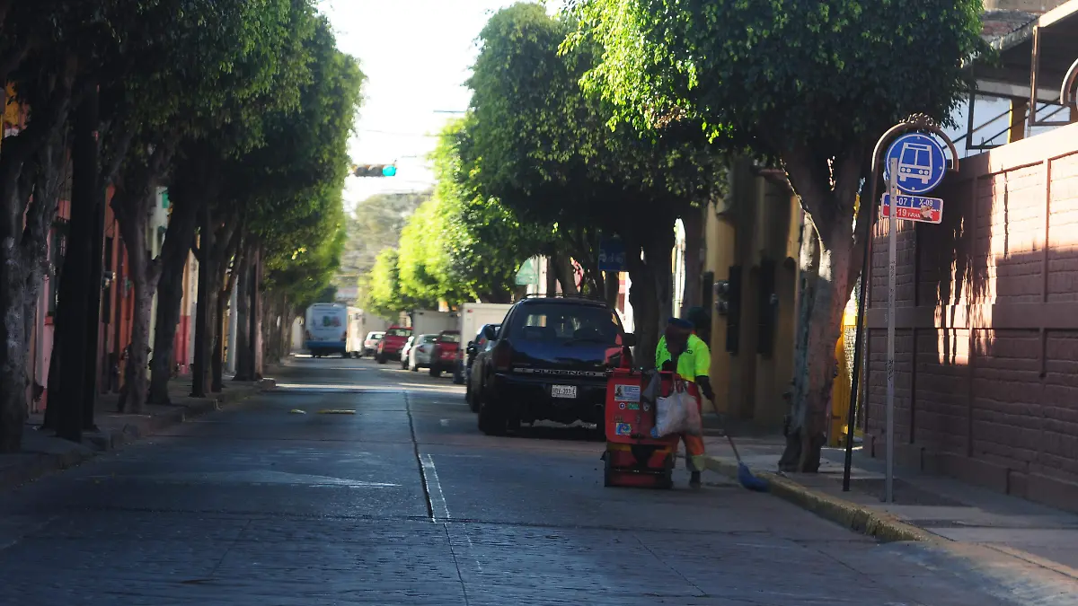 Centro-Histórico-vacío (3)