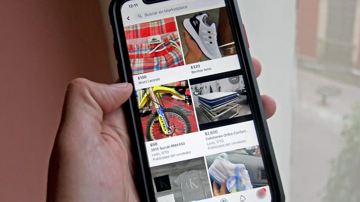 FCO MEZA - COMERCIO ELECTRÓNICO (3)