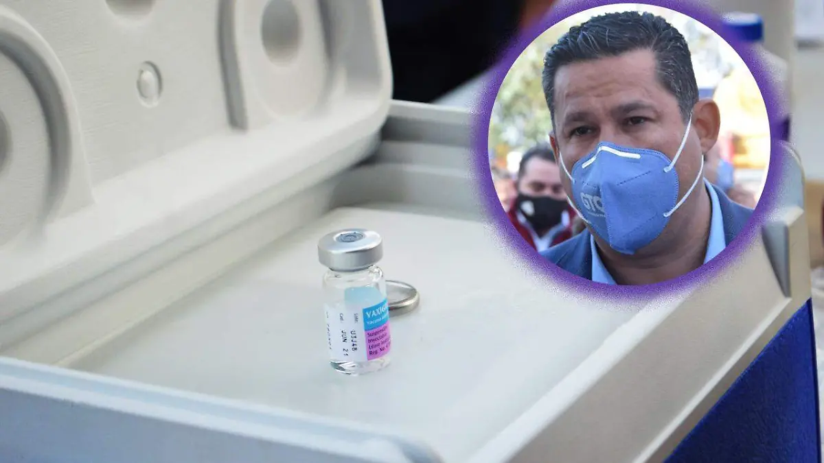 WhatsApp Image 2021-01-22 at 9.46.41 AM