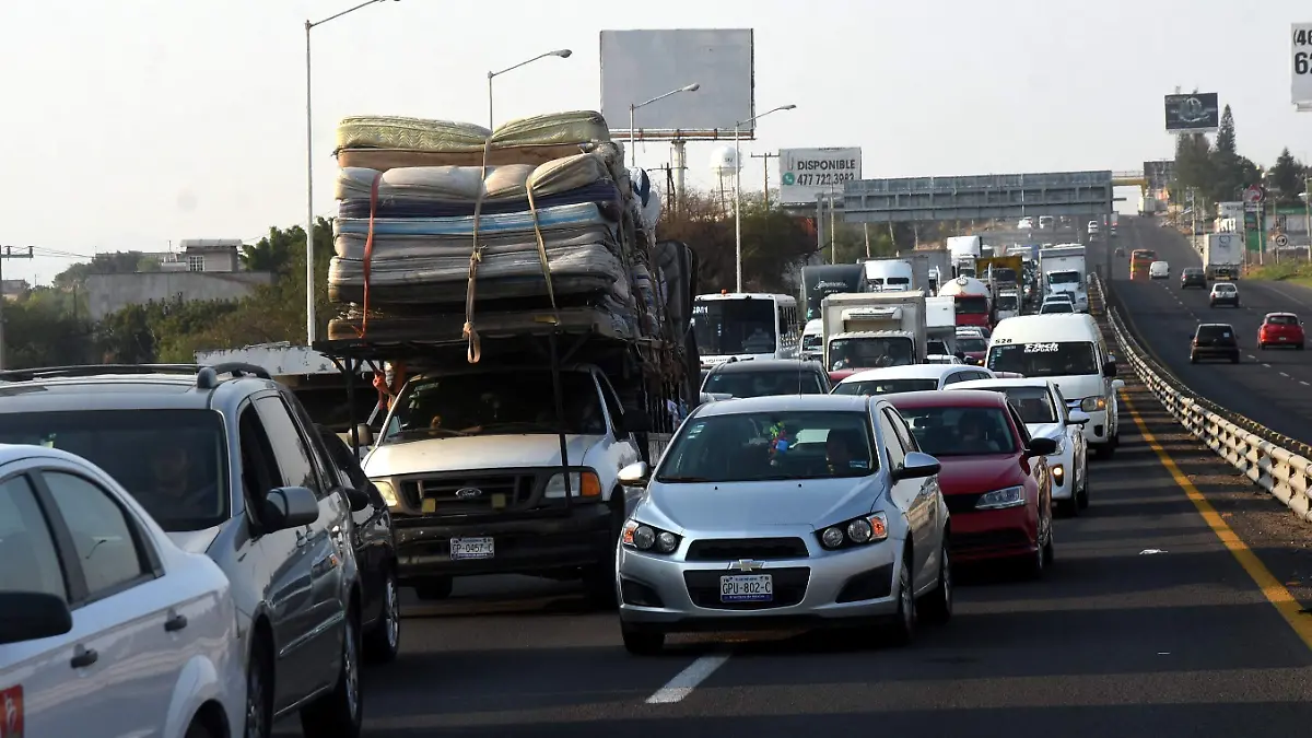 ROBO TRASPORTE DE CARGA (2)