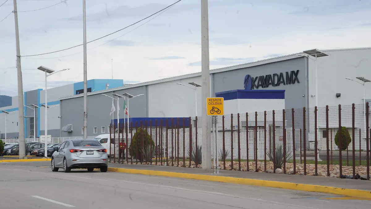 E.CAMACHO - IMEF (4)