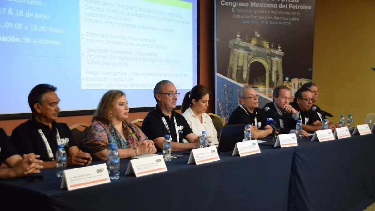 WhatsApp Image 2019-06-18 at 4.30.44 PM