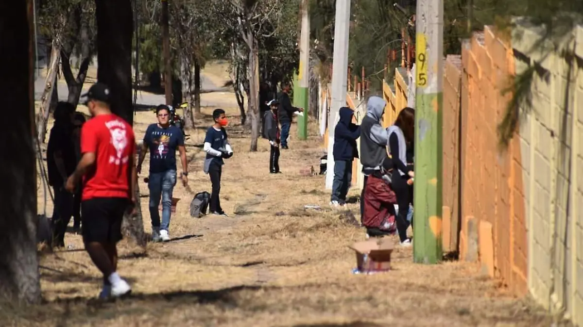 Fotos_ Cortesía Municipio Silao - MURAL SILAO (1)
